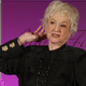 Illustration for article titled Bea Arthur's Favorite Charity, a Shelter for Homeless LGBT Youth, Destroyed by Sandy